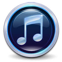 Download Lagu Mp3 DBagindas - Empat Mata.mp3 (3.49 MB)